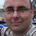 profile image of Karsten Folmer