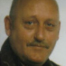 Peder Pedersen