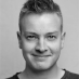 profile image of Peter Flink