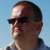 profile image of Jan Nielsen