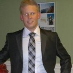profile image of Kasper Olesen
