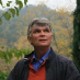 profile image of Claus Poulsen