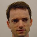 profile image of Martin Skovsø Nielsen