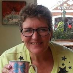 Karin Skærbye