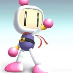 Bomber Man