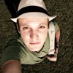 profile image of Kasper Ketelsen