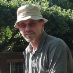 Erik Norup