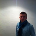 Jesper Bech Myhre