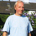 Bent Ovisborg