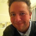 Thomas Nedergaard