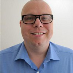 Martin Reiner Hansen