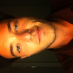 profile image of Jesper Rasmussen