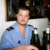 Visti Baldur Hansen