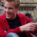 Mikkel Vej