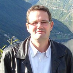 profile image of Holger Wentzel Olsen