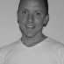 Jonathan Deleuran Berglund