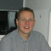 Jesper Kjerrumgaard Krogh