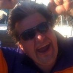 profile image of Jan Borup Coyle
