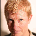 Peter Mulvany