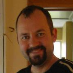 profile image of Søren Frederiksen
