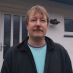 profile image of Henning Kjeldgaard Jørgensen