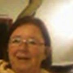Gitte Haulrich Laursen