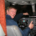 Anders Pedersen