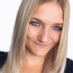 Sabine Møller Poulsen