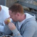 profile image of Niels Greve
