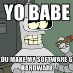 Allan Dolleris
