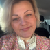 profile image of Nadja Marie Asvig Storm