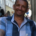 Torben Kristensen