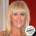 Susan Kirstine Rasmussen