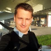 profile image of Michael Hjulskov
