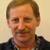 Flemming Kristensen