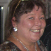 profile image of Helle Christiansen