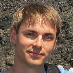 profielfoto van  Ulrik Lerche