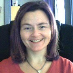 profile image of Charlotte Dalmark
