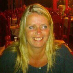 profile image of Mai-Britt Hansen