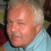 John Konggaard Hansen