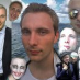 Jørgen Erik Pedersen