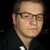 profile image of Emilio Pranjic