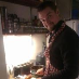 Steffen Urskov Thomsen