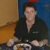 Susan Frost Moeslund