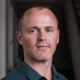 profile image of Peter Søe