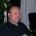 Henrik