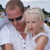 Morten Lyng