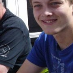 Jimmy Teut