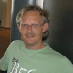 profile image of Lars Henrik Andersen