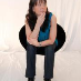 Susanne Plougmann
